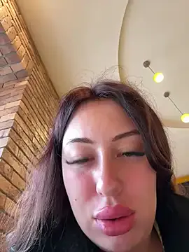 AndreaMood Image 5