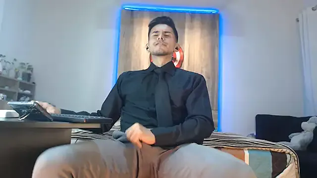 PamelaLeah – webcam model profile photo Image 12