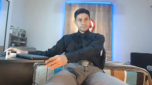 PamelaLeah – webcam model profile photo Image 13