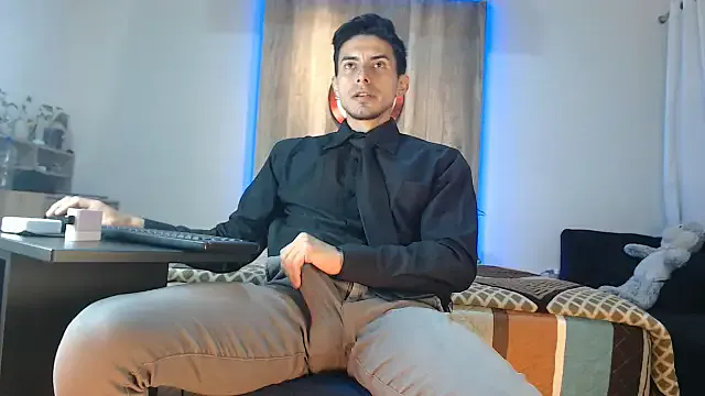 PamelaLeah – webcam model profile photo Image 14