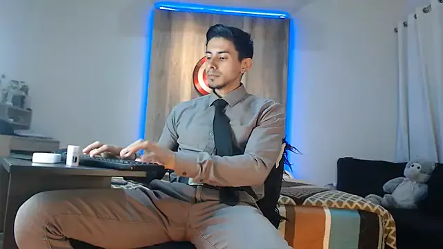 PamelaLeah – webcam model profile photo Image 15