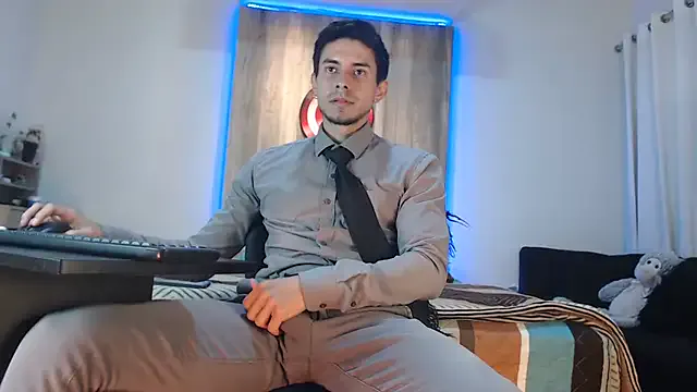 PamelaLeah – webcam model profile photo Image 16