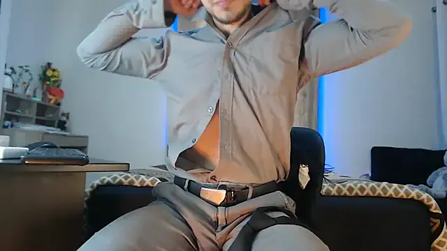 PamelaLeah – webcam model profile photo Image 17