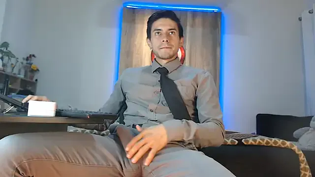 PamelaLeah – webcam model profile photo Image 18