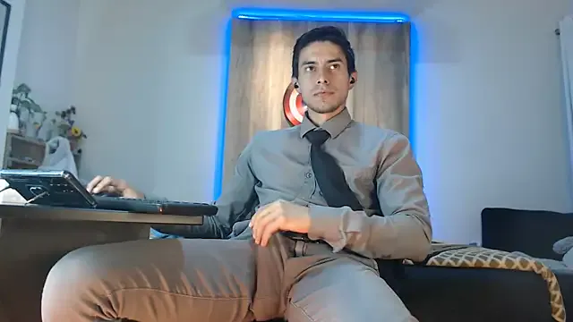 PamelaLeah – webcam model profile photo Image 19