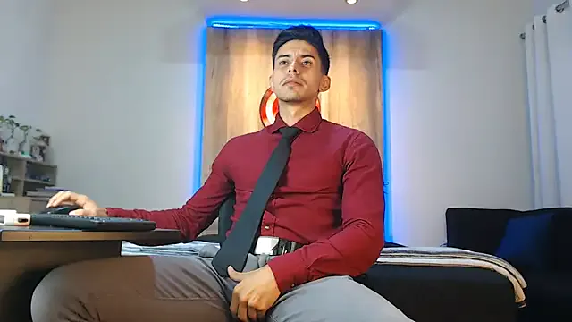 PamelaLeah – webcam model profile photo Image 3