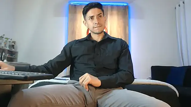 PamelaLeah – webcam model profile photo Image 5