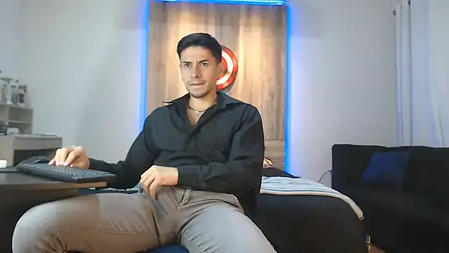 PamelaLeah – webcam model profile photo Image 6