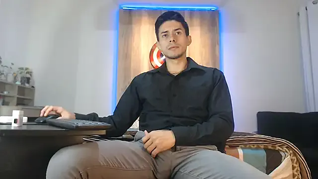 PamelaLeah – webcam model profile photo Image 8