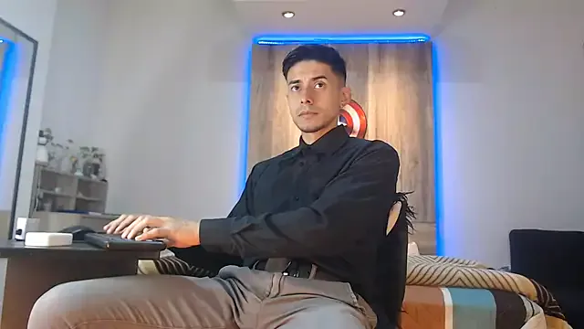 PamelaLeah – webcam model profile photo Image 9