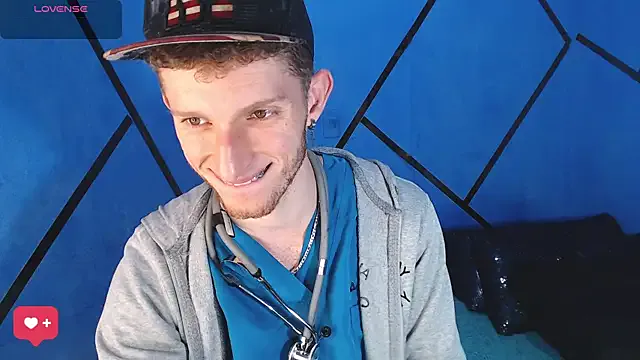 andrewxbi Image 2