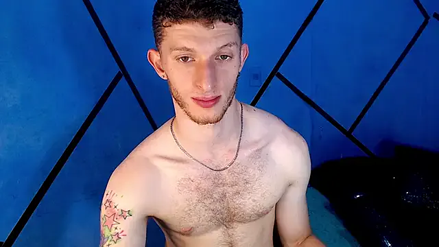 andrewxbi Image 3