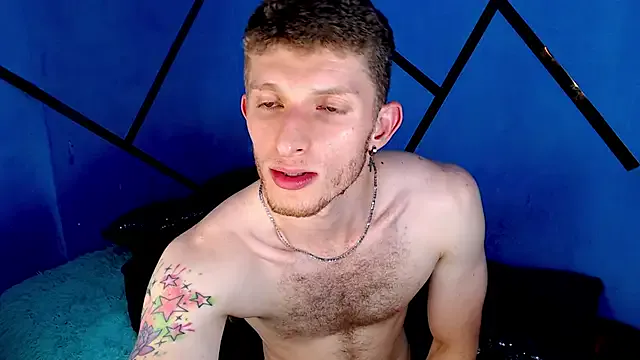 andrewxbi Image 4