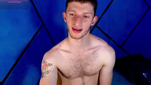 andrewxbi Image 5