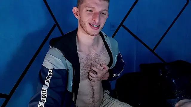 andrewxbi Image 9