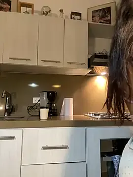 kanelandersonn – webcam model profile photo Image 12