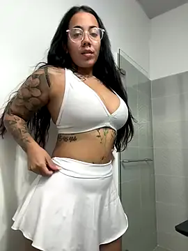 kanelandersonn – webcam model profile photo Image 19