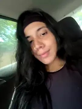 kanelandersonn – webcam model profile photo Image 2