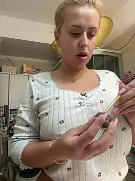 Italianstallion70 – webcam model profile photo Image 3