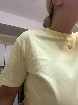 Italianstallion70 – webcam model profile photo Image 5