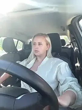 Italianstallion70 – webcam model profile photo Image 6