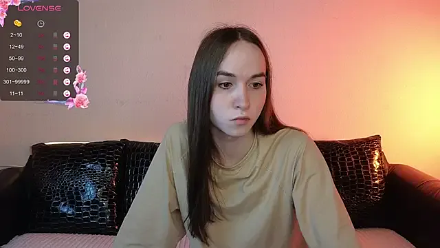 KateBae – webcam model profile photo Image 7