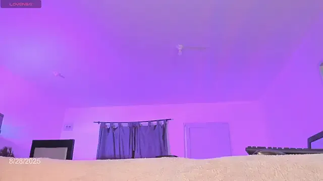 CumCandyQueen – webcam model profile photo Image 13