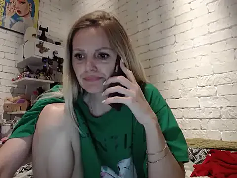 Angel_girllovemy Image 19