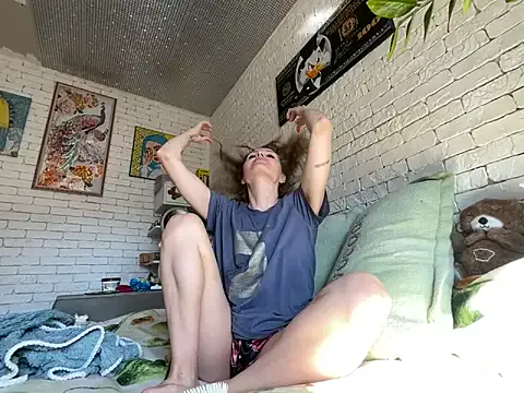 Angel_girllovemy Image 3