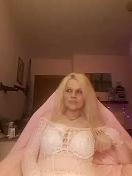 kanelandersonn – webcam model profile photo Image 14