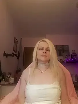 kanelandersonn – webcam model profile photo Image 8