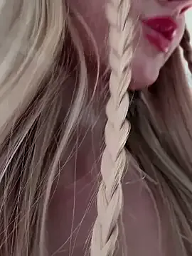 AngelicaaHeaven Image 12