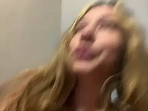 angelicasn0w Image 6