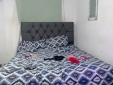 RussianWoman – webcam model profile photo Image 13