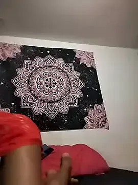 TheeLadyKatrina – webcam model profile photo Image 14