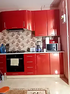 AMI___oO – webcam model profile photo Image 12