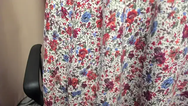Anita-boobs Image 15