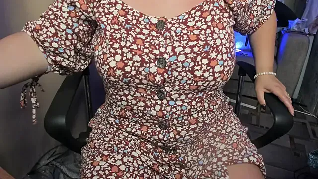Anita-boobs Image 4