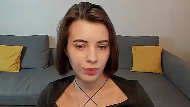 BabMmm26 – webcam model profile photo Image 10