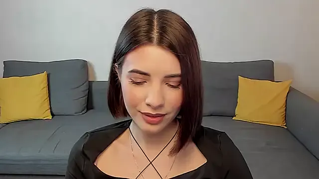 BabMmm26 – webcam model profile photo Image 12