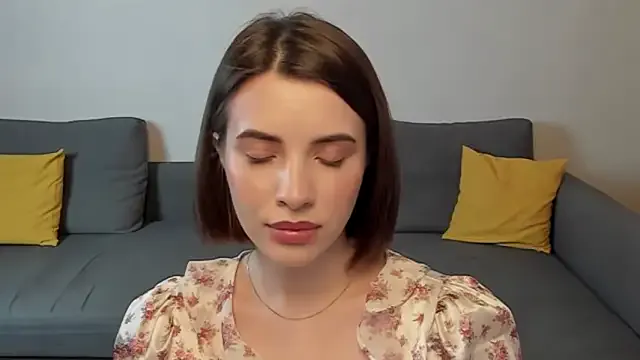 BabMmm26 – webcam model profile photo Image 15