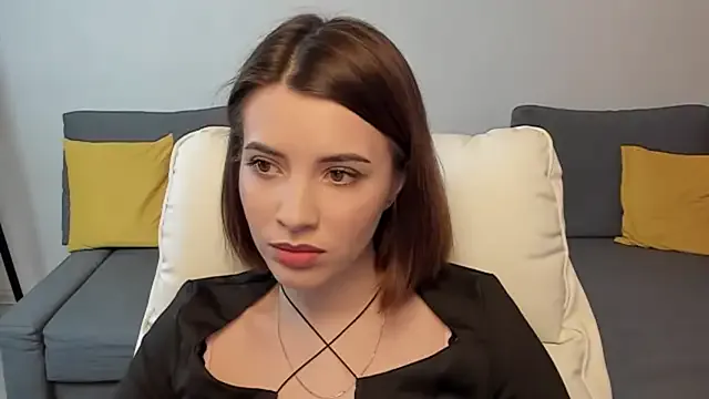 BabMmm26 – webcam model profile photo Image 19