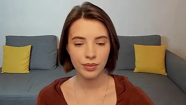 BabMmm26 – webcam model profile photo Image 5