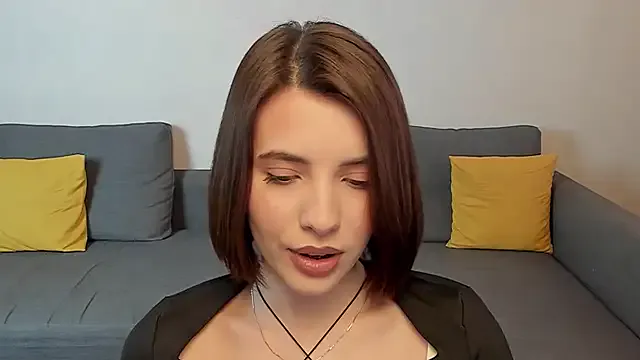 BabMmm26 – webcam model profile photo Image 7