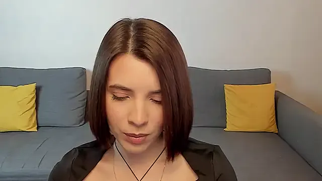 BabMmm26 – webcam model profile photo Image 8