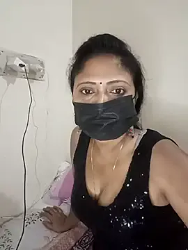 Anjali_88 – webcam model profile photo