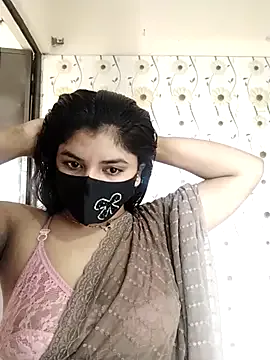 SallyLynn18 – webcam model profile photo Image 11