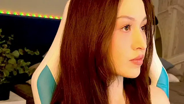 Ann__Cute Image 3