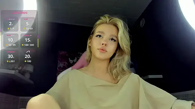 NILZAHHH – webcam model profile photo Image 11
