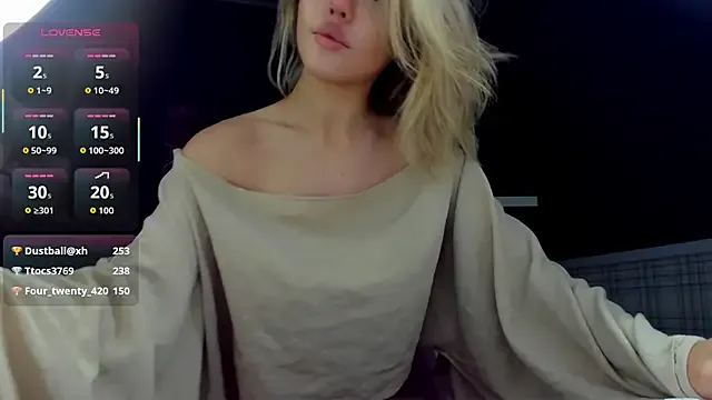 NILZAHHH – webcam model profile photo Image 13